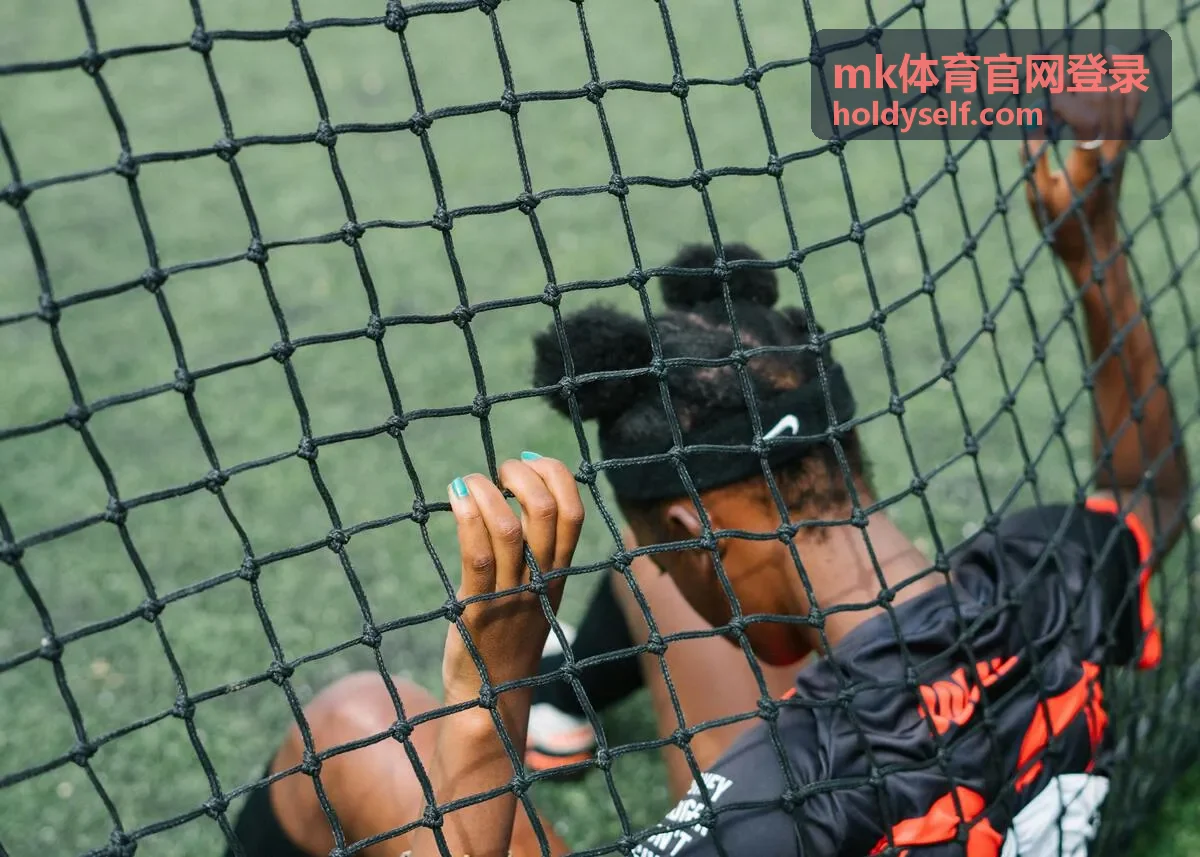 mk体育赛事看点页面中的赛前阵容与战术解读图
