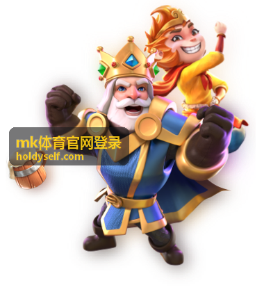 mk体育官网登录 足球赛事看点封面
