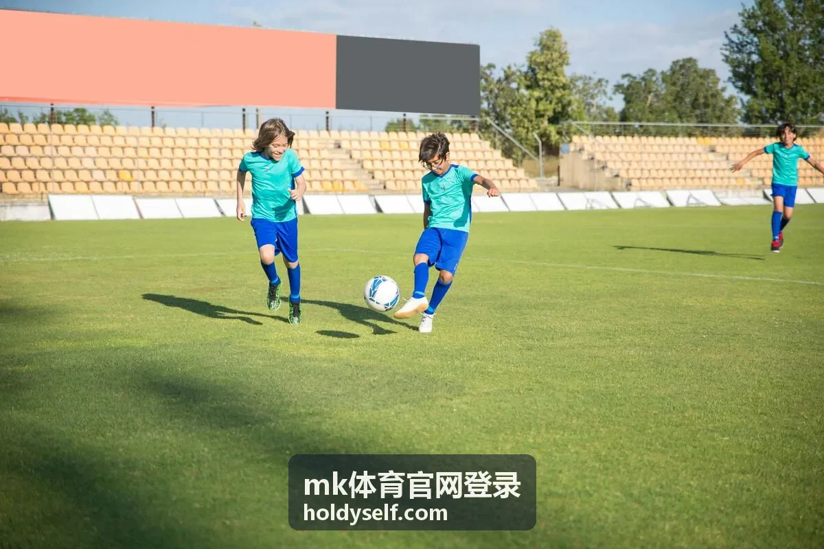 mk体育官网登录直播观赛画面状态示意