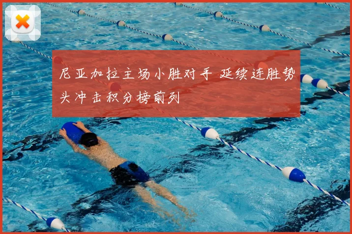 尼亚加拉主场小胜对手 延续连胜势头冲击积分榜前列