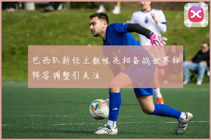 巴西队新任主教练亮相备战世界杯阵容调整引关注