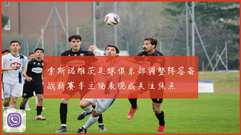 索斯诺维茨足球俱乐部调整阵容备战新赛季主场表现成关注焦点