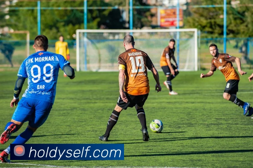 世界杯开户平台平台生态图