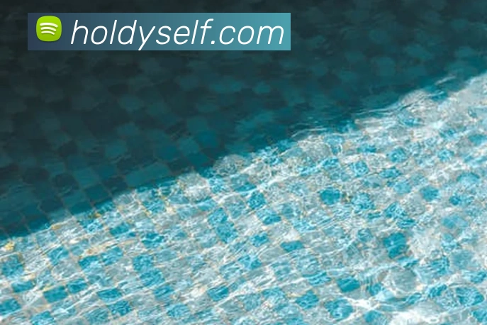 世界杯开户平台全站App